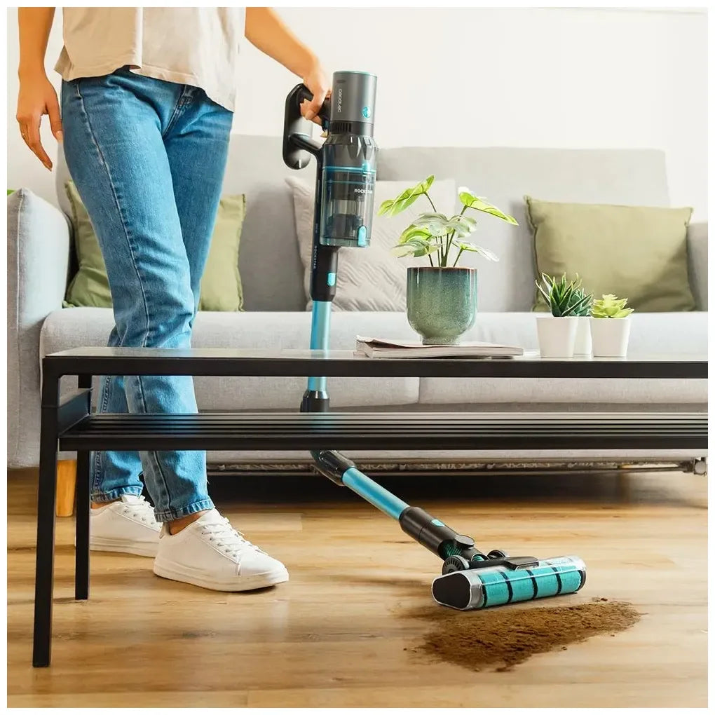 cecotec_08429_aspirador_escoba_sin_cables_3_en_1:_potencia__flexibilidad_y_autonomía_10