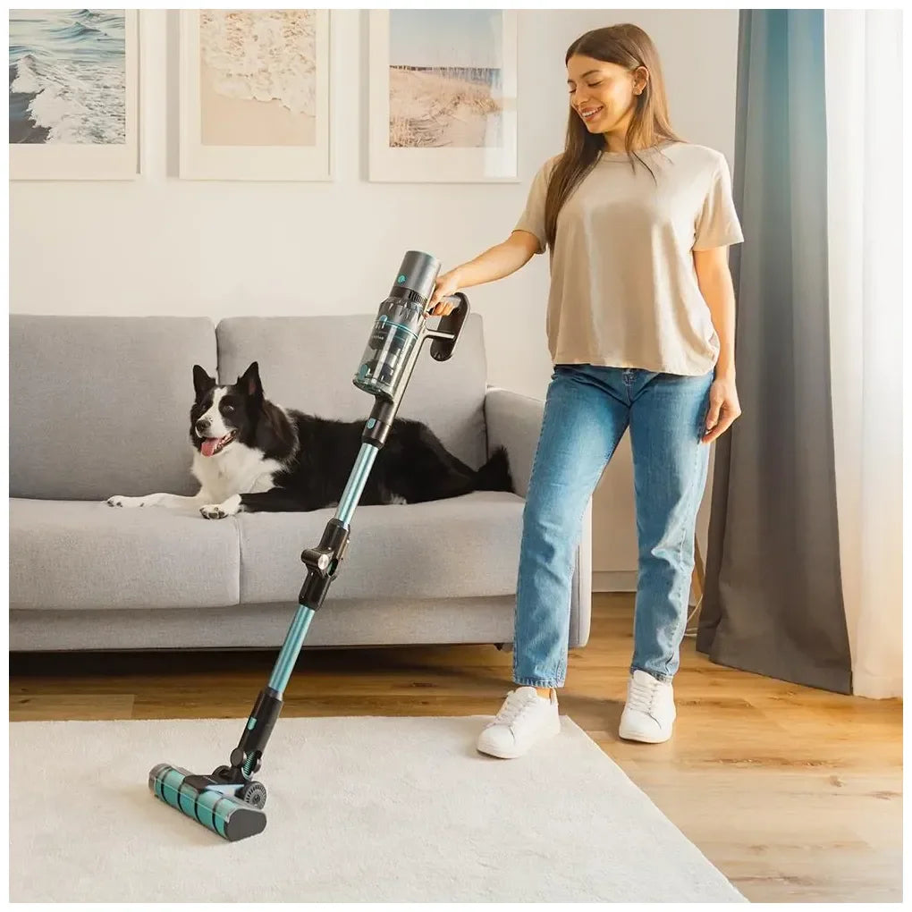 cecotec_08429_aspirador_escoba_sin_cables_3_en_1:_potencia__flexibilidad_y_autonomía_1