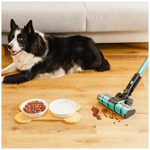 cecotec_08429_aspirador_escoba_sin_cables_3_en_1:_potencia__flexibilidad_y_autonomía_2