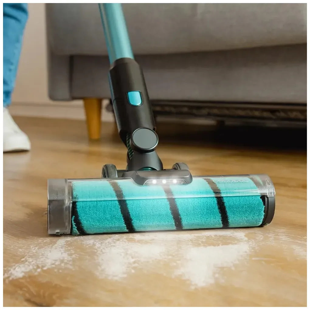 cecotec_08429_aspirador_escoba_sin_cables_3_en_1:_potencia__flexibilidad_y_autonomía_3