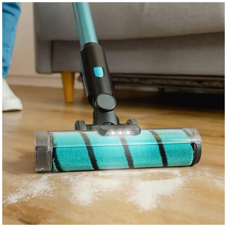 cecotec_08429_aspirador_escoba_sin_cables_3_en_1:_potencia__flexibilidad_y_autonomía_3