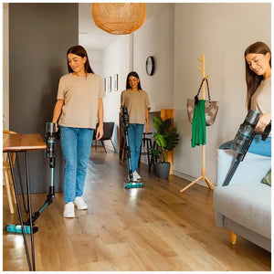 cecotec_08429_aspirador_escoba_sin_cables_3_en_1:_potencia__flexibilidad_y_autonomía_4