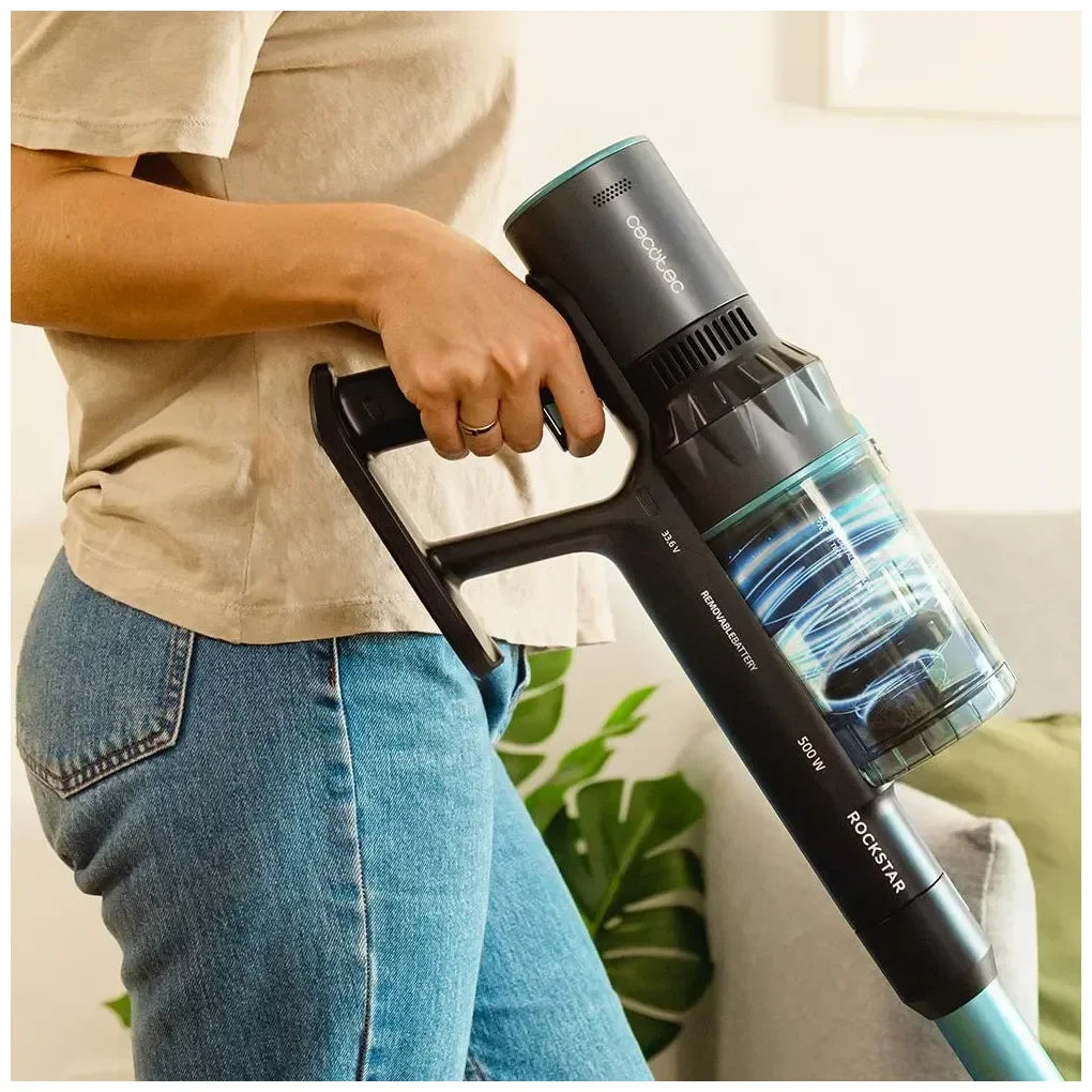 cecotec_08429_aspirador_escoba_sin_cables_3_en_1:_potencia__flexibilidad_y_autonomía_5