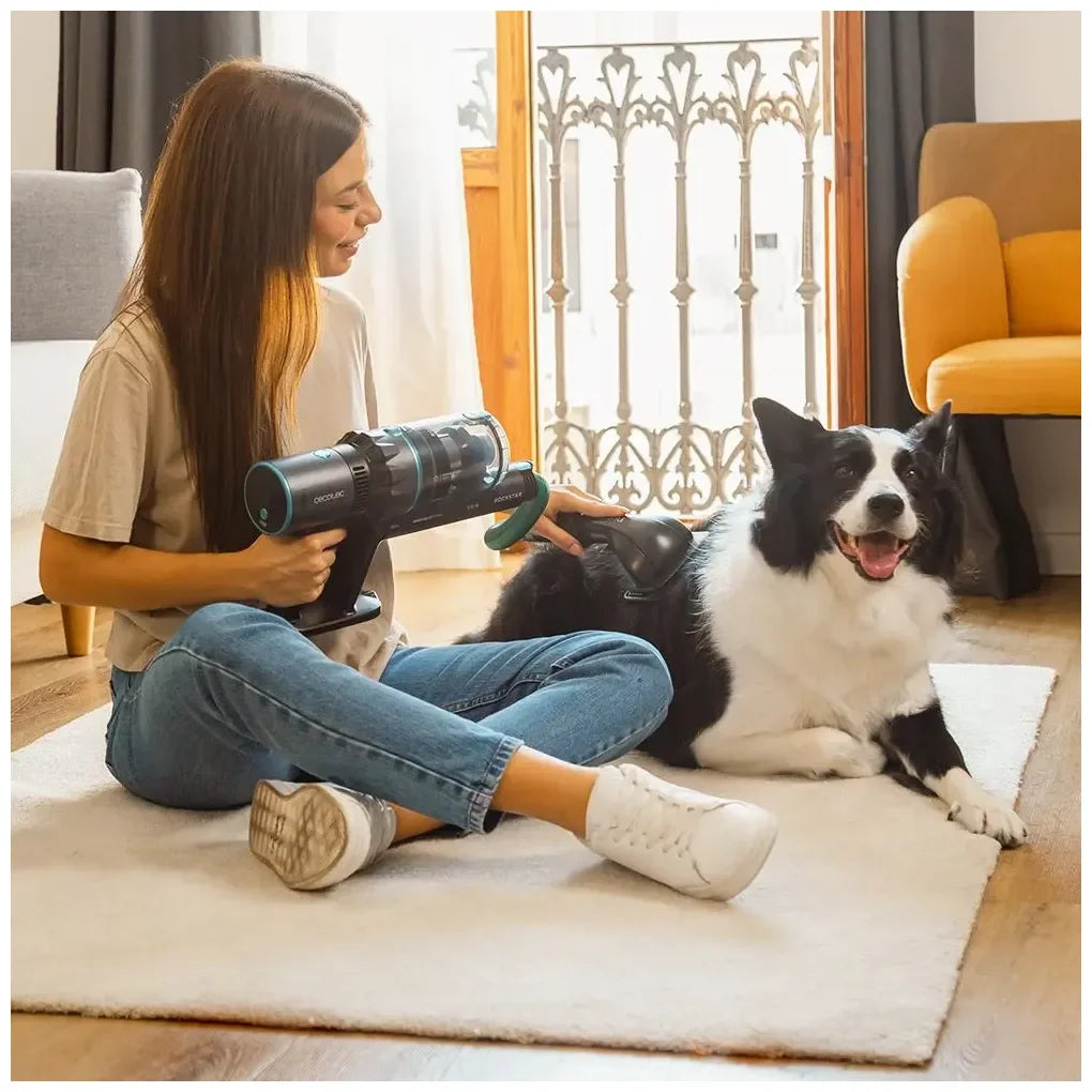 cecotec_08429_aspirador_escoba_sin_cables_3_en_1:_potencia__flexibilidad_y_autonomía_6