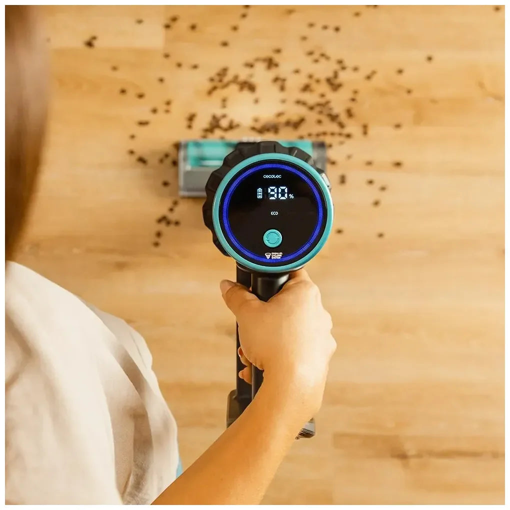 cecotec_08429_aspirador_escoba_sin_cables_3_en_1:_potencia__flexibilidad_y_autonomía_8