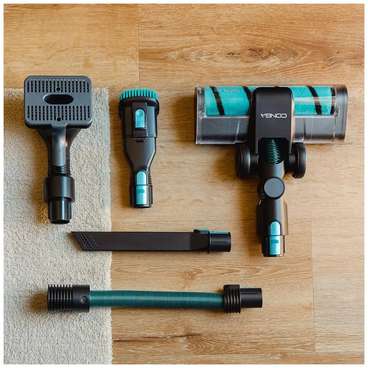 cecotec_08429_aspirador_escoba_sin_cables_3_en_1:_potencia__flexibilidad_y_autonomía_9