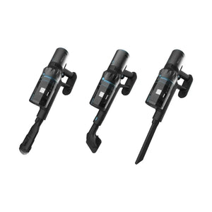 cecotec_08432_aspirador_escoba_sin_cables_3_en_1_con_potente_succión_y_autonomía_extendida_1