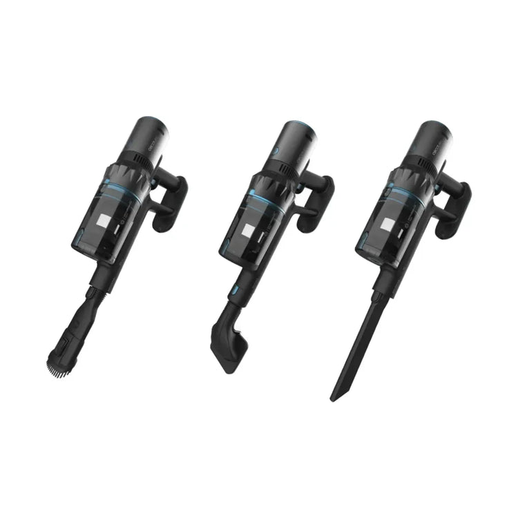 cecotec_08432_aspirador_escoba_sin_cables_3_en_1_con_potente_succión_y_autonomía_extendida_1