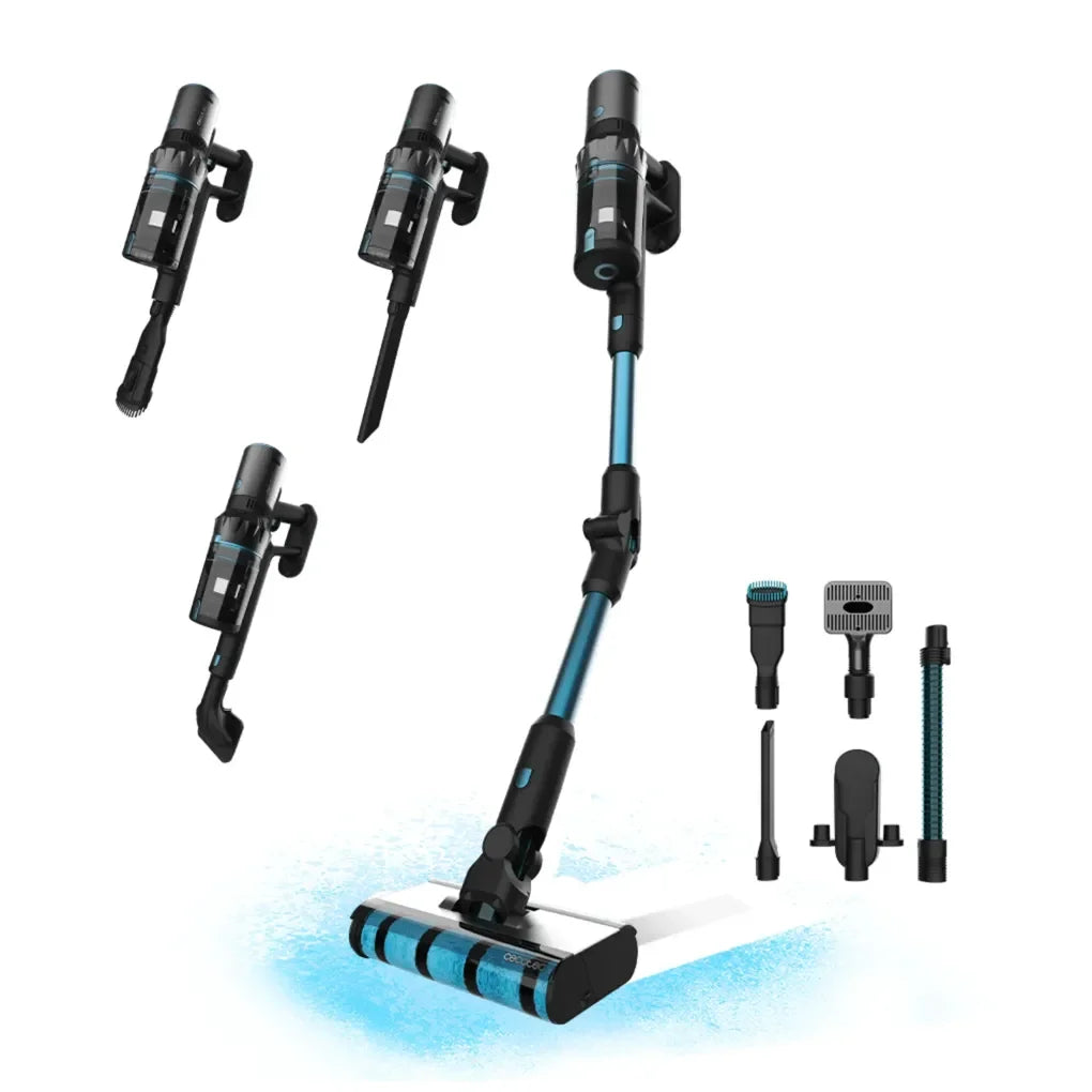 cecotec_08432_aspirador_escoba_sin_cables_3_en_1_con_potente_succión_y_autonomía_extendida_2