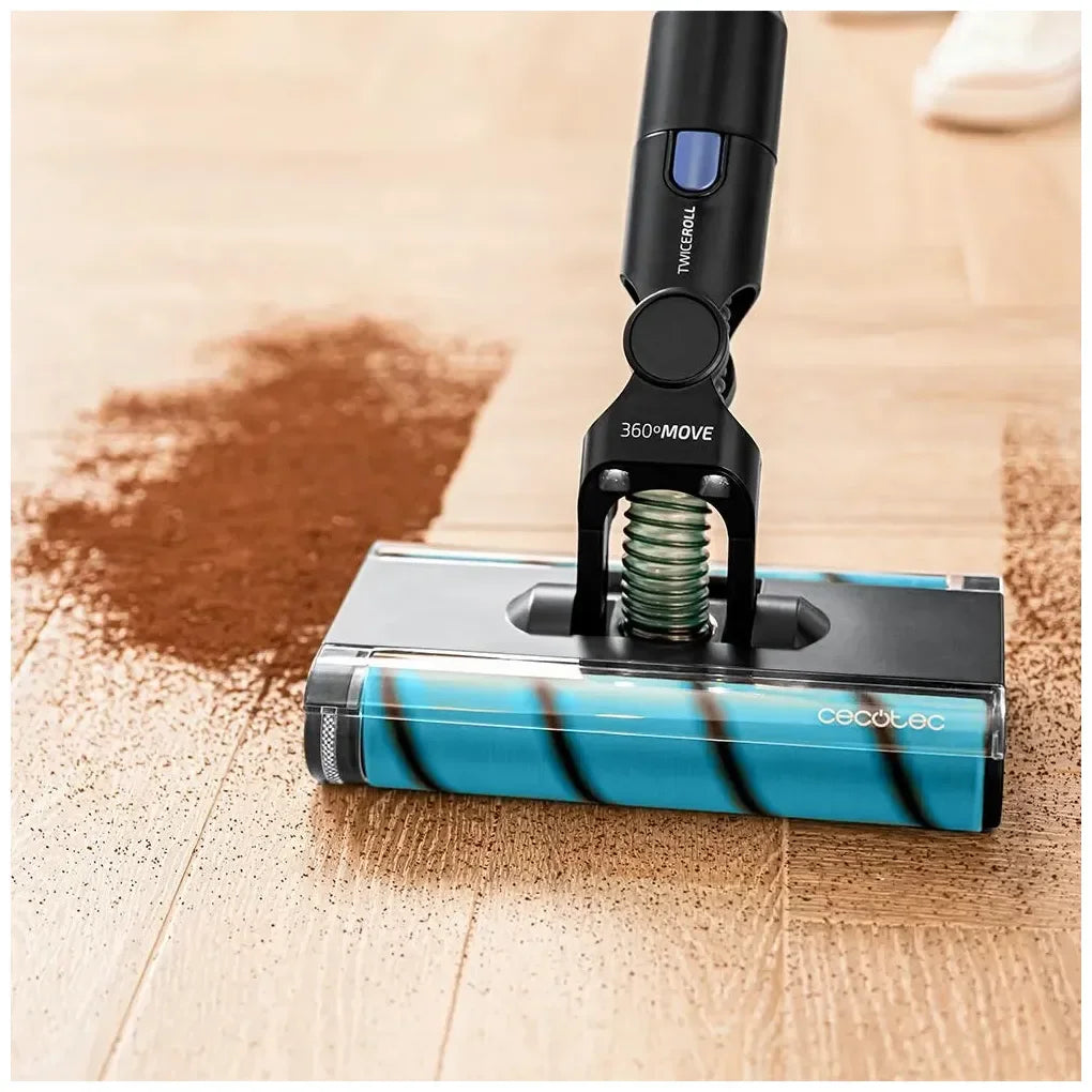 cecotec_08432_aspirador_escoba_sin_cables_3_en_1_con_potente_succión_y_autonomía_extendida_3