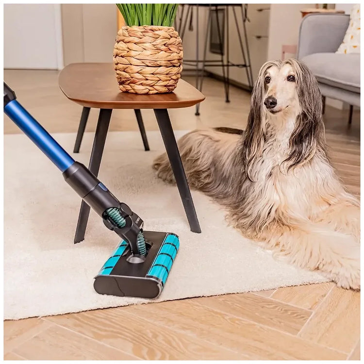 cecotec_08432_aspirador_escoba_sin_cables_3_en_1_con_potente_succión_y_autonomía_extendida_4