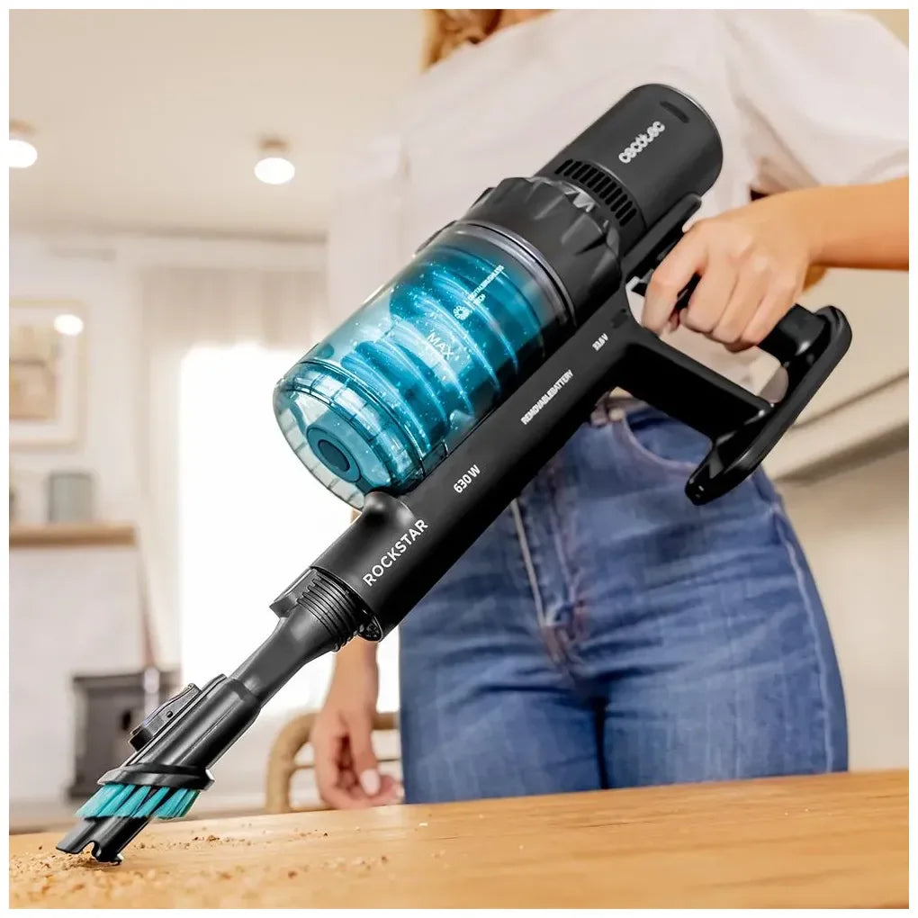 cecotec_08432_aspirador_escoba_sin_cables_3_en_1_con_potente_succión_y_autonomía_extendida_6