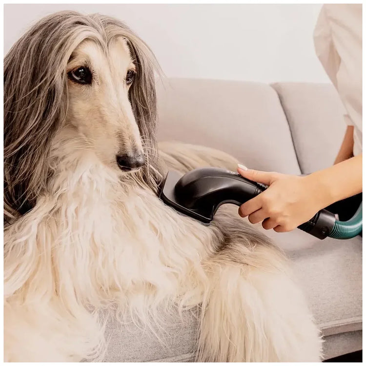 cecotec_08432_aspirador_escoba_sin_cables_3_en_1_con_potente_succión_y_autonomía_extendida_7