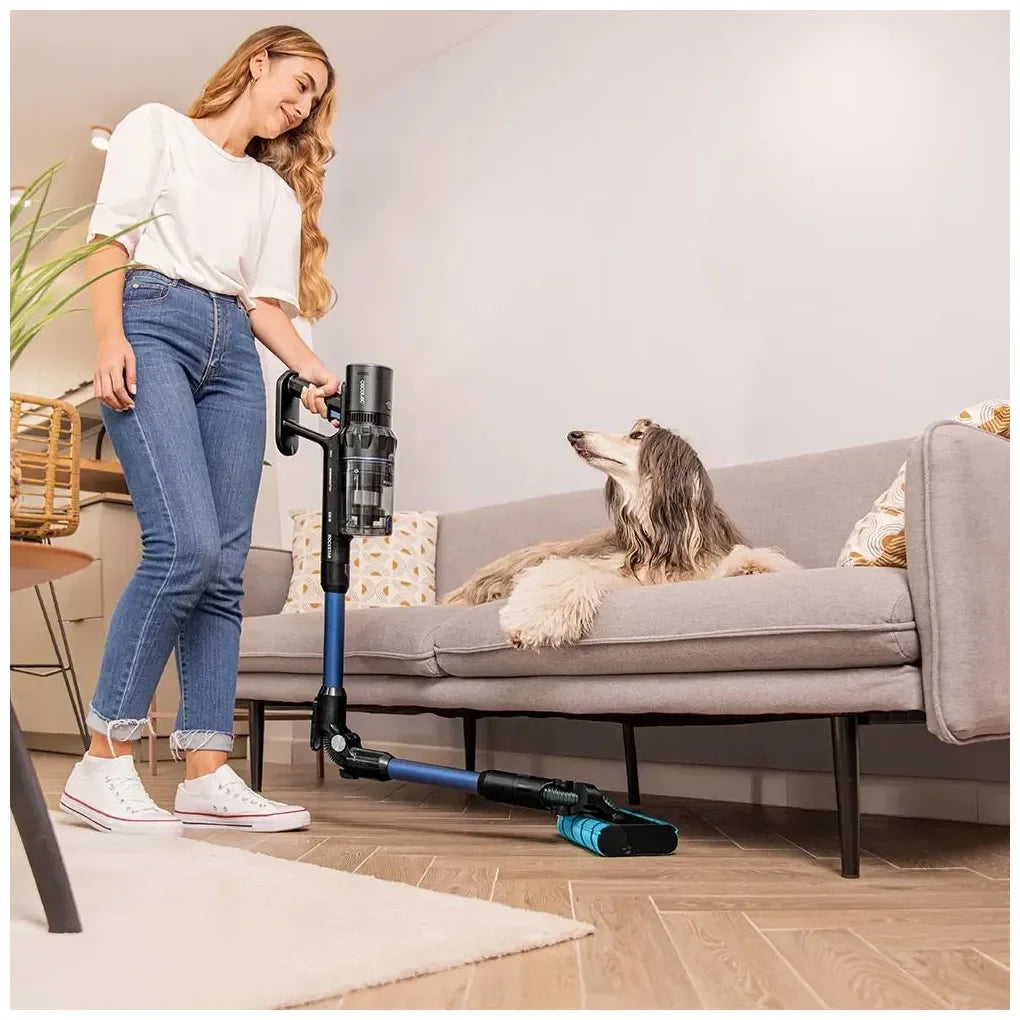 cecotec_08432_aspirador_escoba_sin_cables_3_en_1_con_potente_succión_y_autonomía_extendida_8