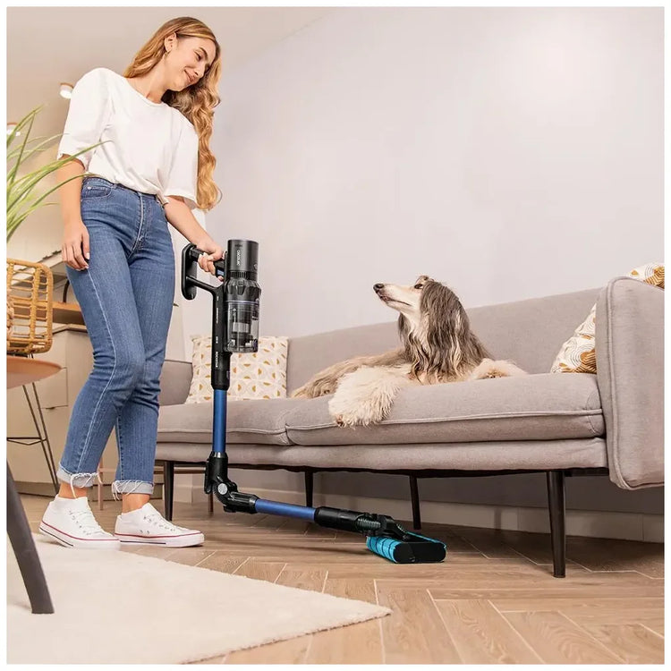 cecotec_08432_aspirador_escoba_sin_cables_3_en_1_con_potente_succión_y_autonomía_extendida_8