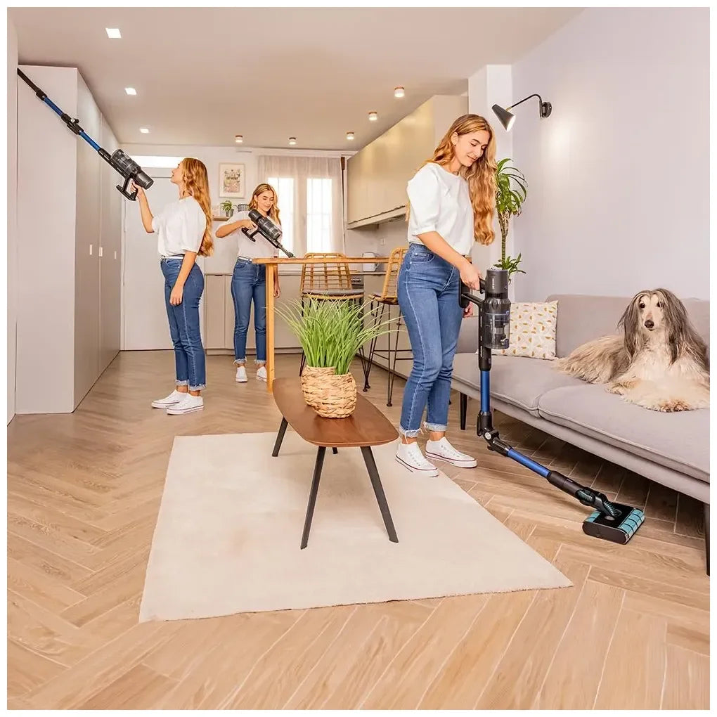 cecotec_08432_aspirador_escoba_sin_cables_3_en_1_con_potente_succión_y_autonomía_extendida_9