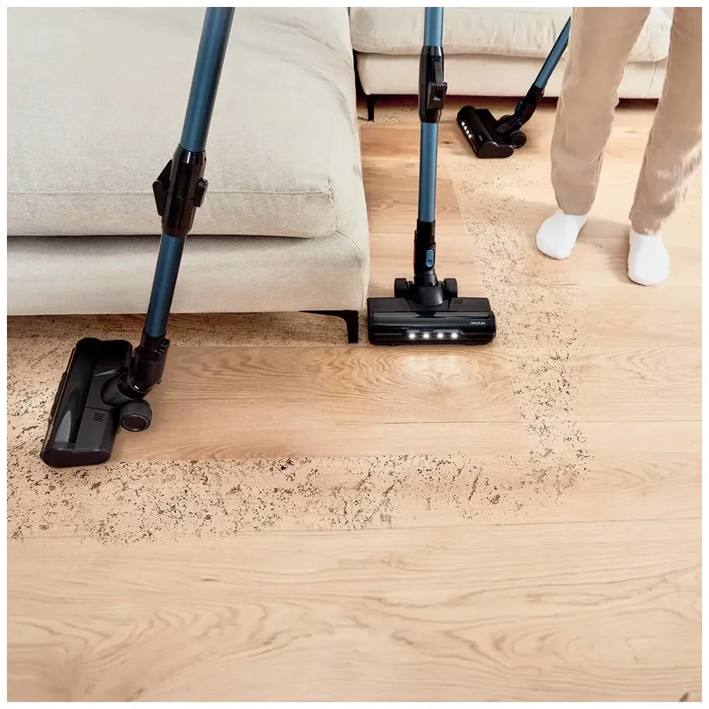 cecotec_08434_aspirador_vertical_4_en_1_con_potencia_extrema_y_autonomía_para_mascotas_10