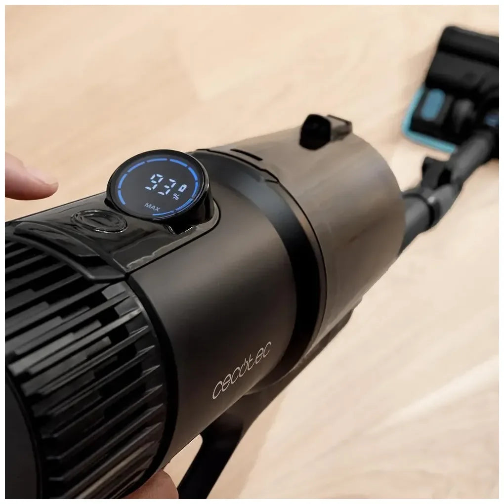 cecotec_08434_aspirador_vertical_4_en_1_con_potencia_extrema_y_autonomía_para_mascotas_11