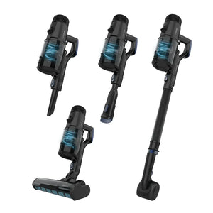 cecotec_08434_aspirador_vertical_4_en_1_con_potencia_extrema_y_autonomía_para_mascotas_1