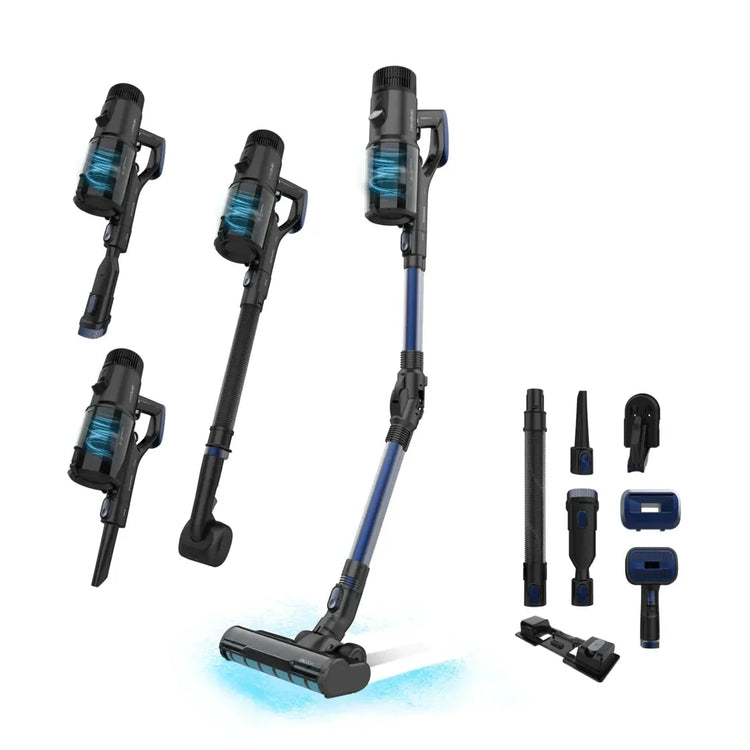 cecotec_08434_aspirador_vertical_4_en_1_con_potencia_extrema_y_autonomía_para_mascotas_2