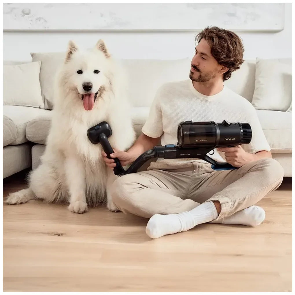 cecotec_08434_aspirador_vertical_4_en_1_con_potencia_extrema_y_autonomía_para_mascotas_3