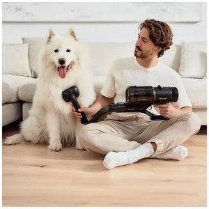 cecotec_08434_aspirador_vertical_4_en_1_con_potencia_extrema_y_autonomía_para_mascotas_3