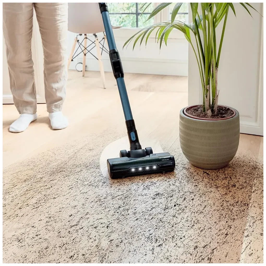 cecotec_08434_aspirador_vertical_4_en_1_con_potencia_extrema_y_autonomía_para_mascotas_4