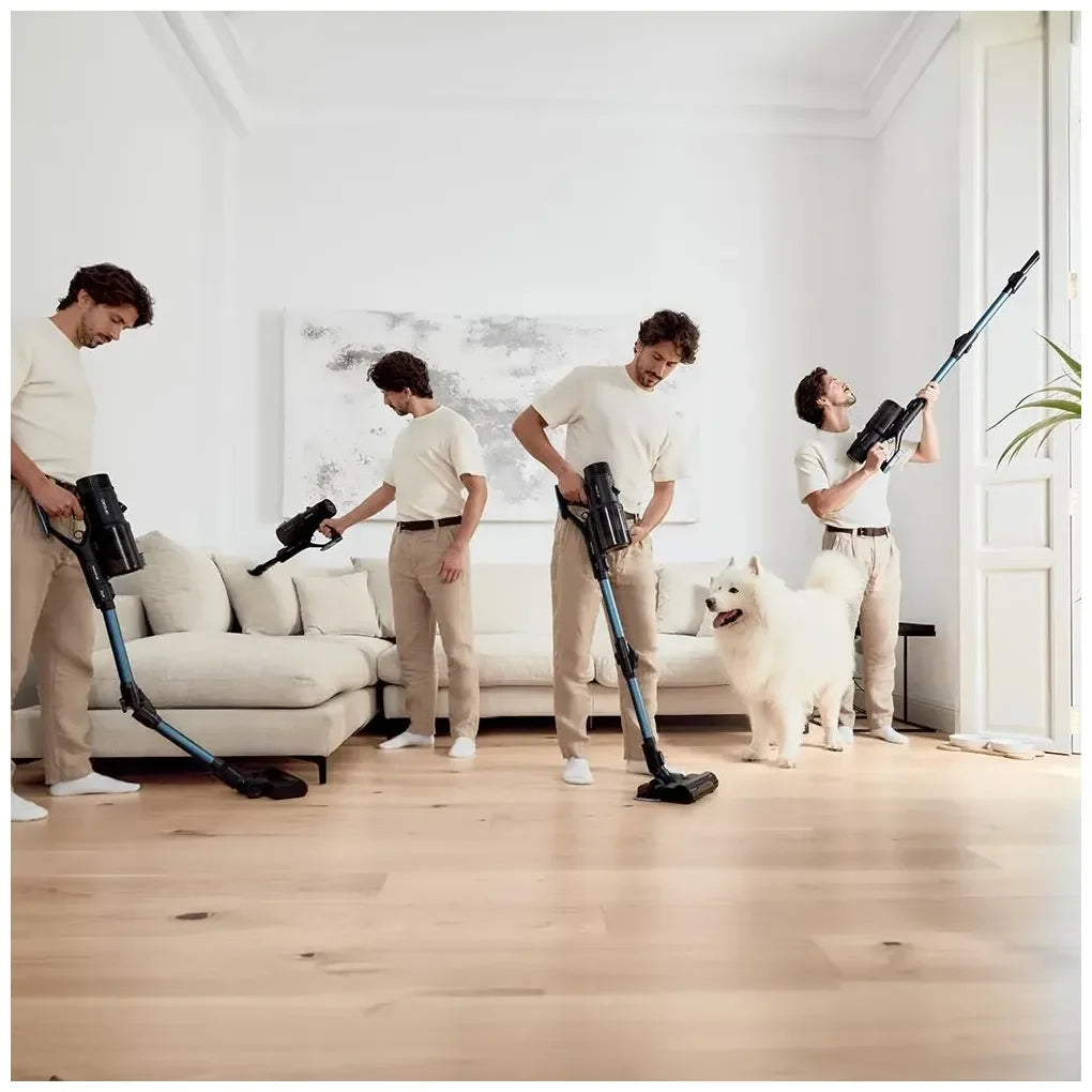 cecotec_08434_aspirador_vertical_4_en_1_con_potencia_extrema_y_autonomía_para_mascotas_5