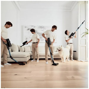 cecotec_08434_aspirador_vertical_4_en_1_con_potencia_extrema_y_autonomía_para_mascotas_5