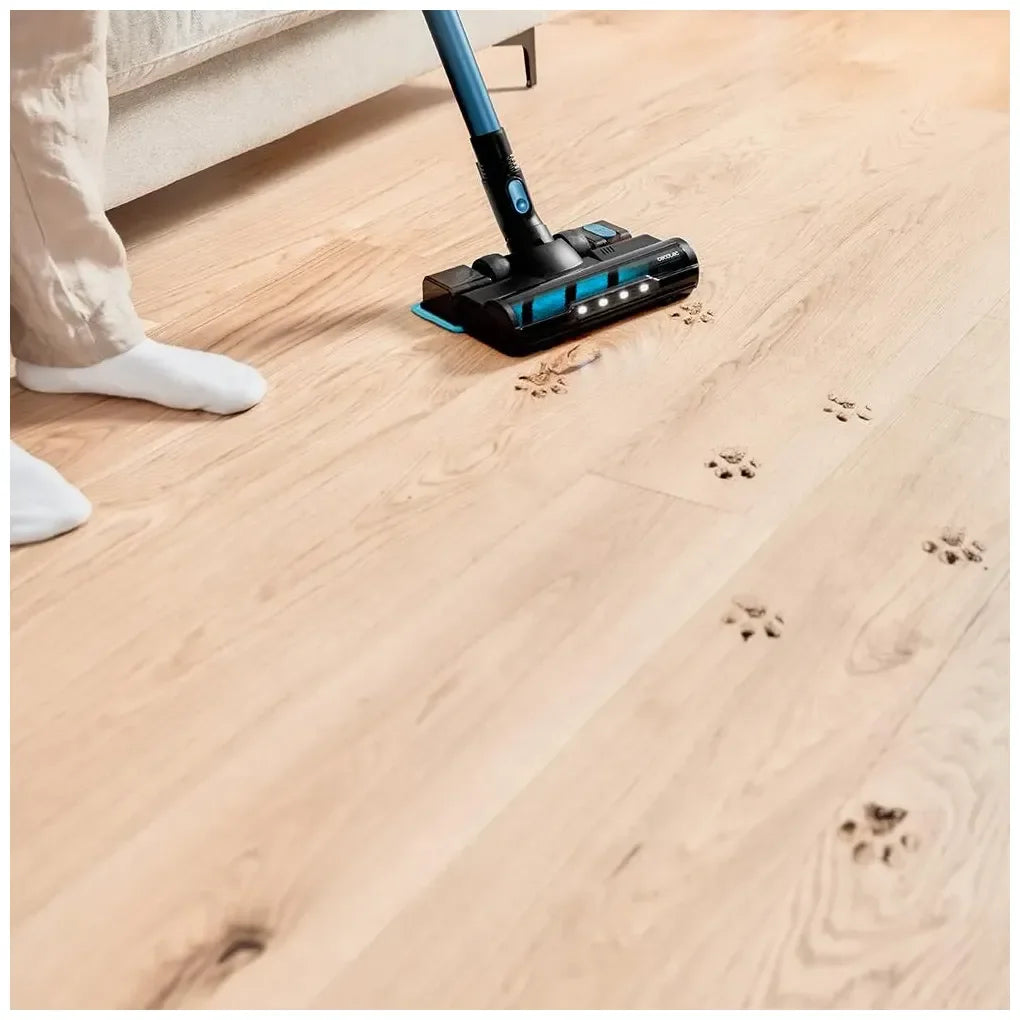 cecotec_08434_aspirador_vertical_4_en_1_con_potencia_extrema_y_autonomía_para_mascotas_6