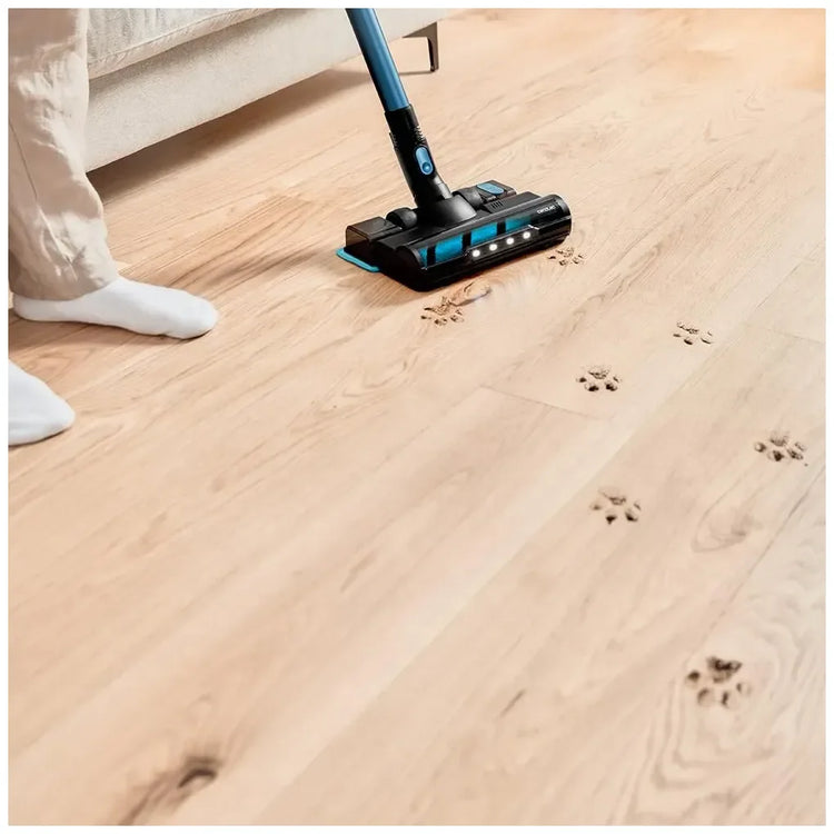 cecotec_08434_aspirador_vertical_4_en_1_con_potencia_extrema_y_autonomía_para_mascotas_6