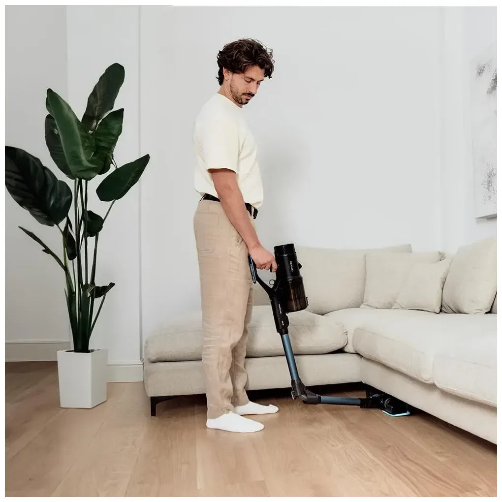 cecotec_08434_aspirador_vertical_4_en_1_con_potencia_extrema_y_autonomía_para_mascotas_7