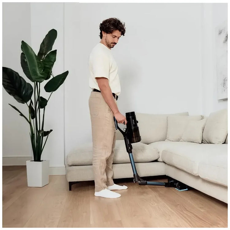 cecotec_08434_aspirador_vertical_4_en_1_con_potencia_extrema_y_autonomía_para_mascotas_7