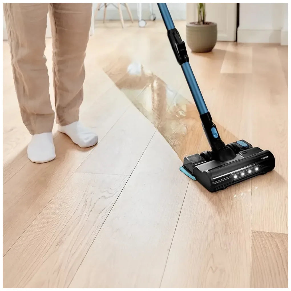 cecotec_08434_aspirador_vertical_4_en_1_con_potencia_extrema_y_autonomía_para_mascotas_8