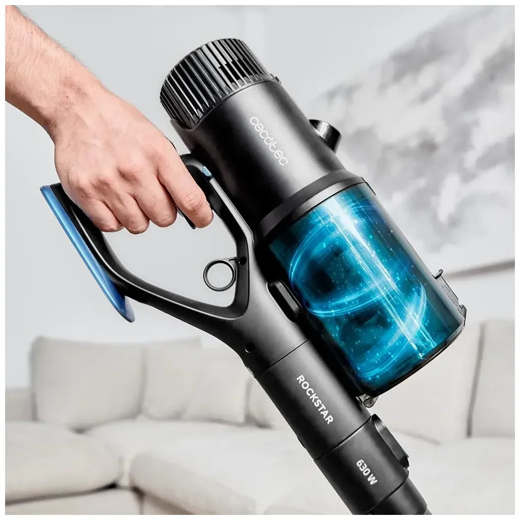 cecotec_08434_aspirador_vertical_4_en_1_con_potencia_extrema_y_autonomía_para_mascotas_9