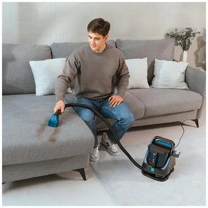 cecotec_08441_aspirador_tapicerías_3_en_1:_potente_limpieza_de_sólidos_y_líquidos_con_650w_1