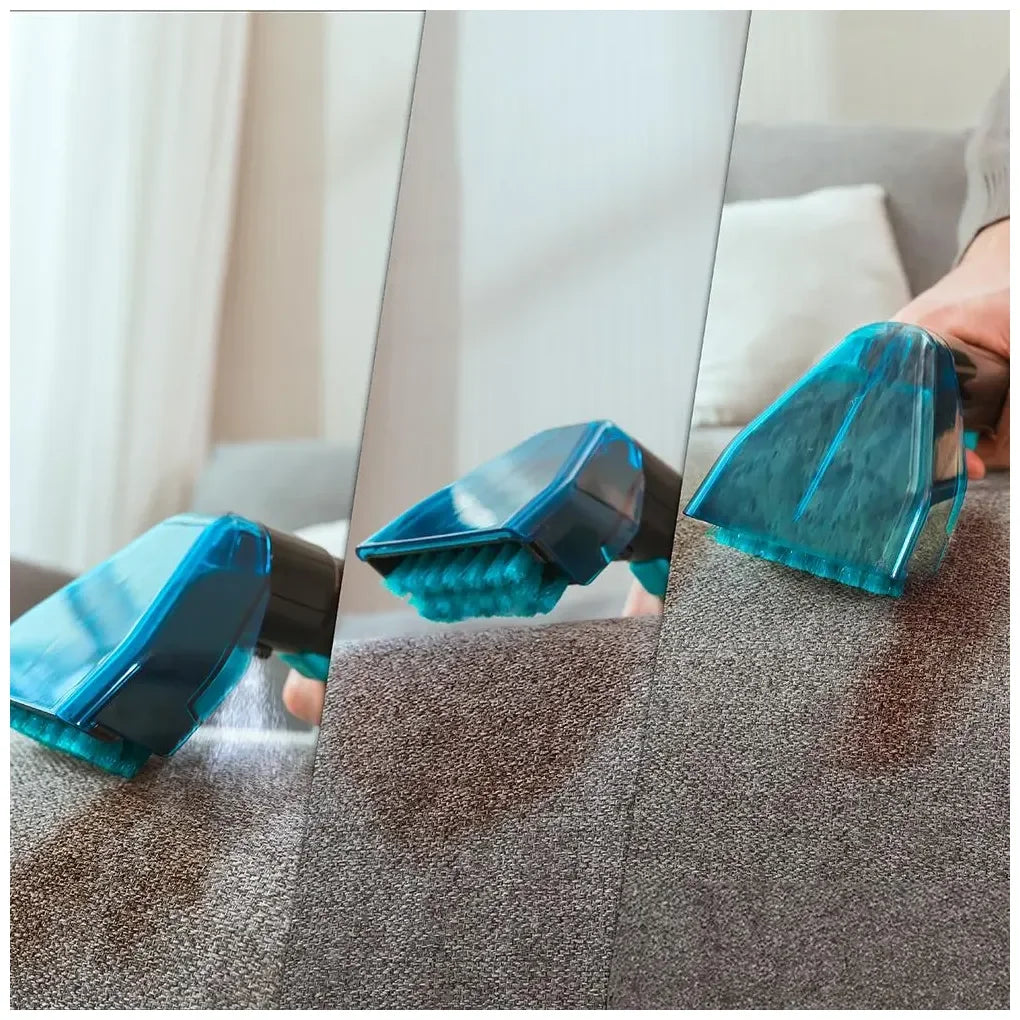 cecotec_08441_aspirador_tapicerías_3_en_1:_potente_limpieza_de_sólidos_y_líquidos_con_650w_2