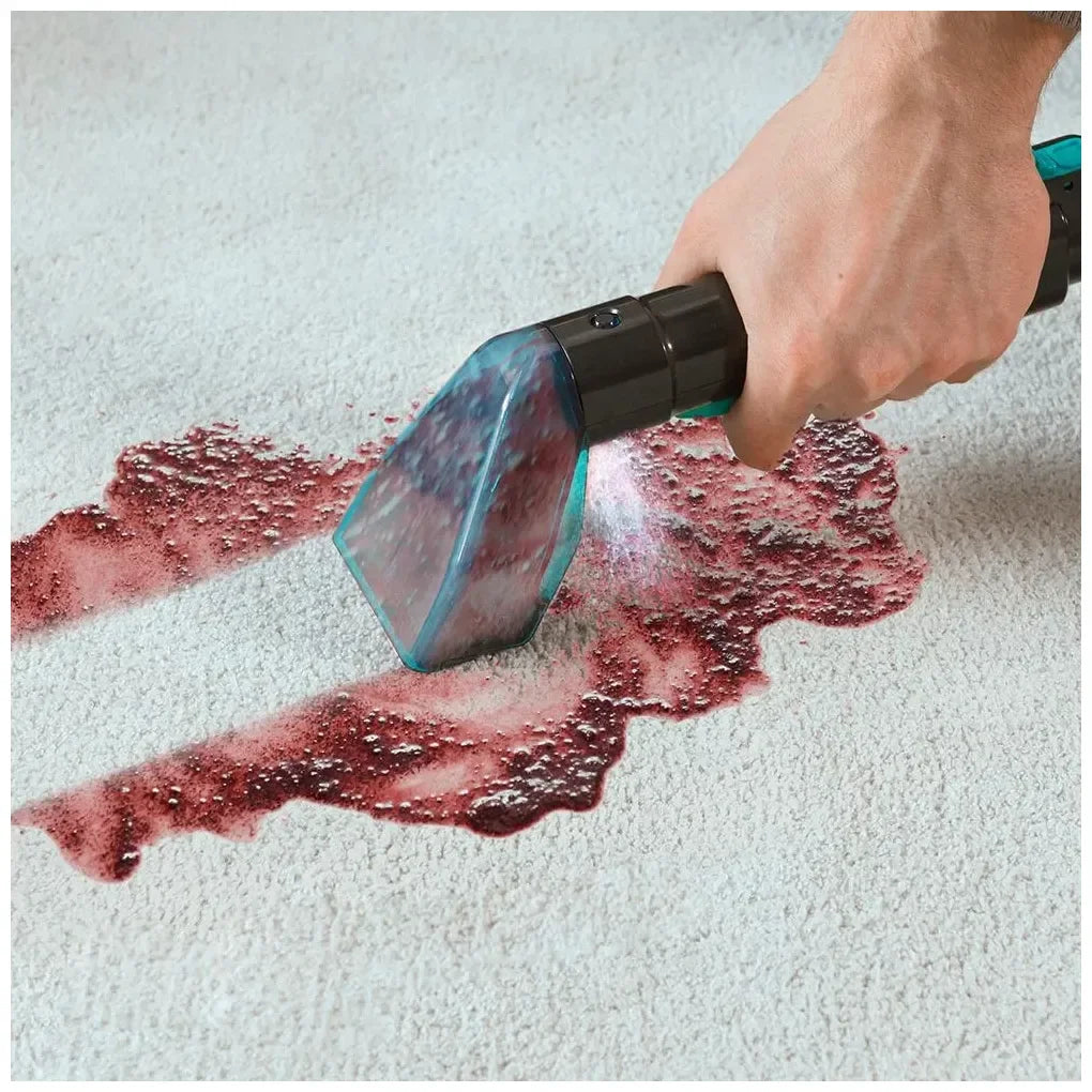 cecotec_08441_aspirador_tapicerías_3_en_1:_potente_limpieza_de_sólidos_y_líquidos_con_650w_3