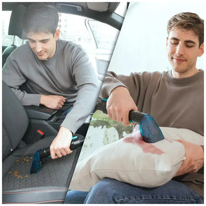 cecotec_08441_aspirador_tapicerías_3_en_1:_potente_limpieza_de_sólidos_y_líquidos_con_650w_4