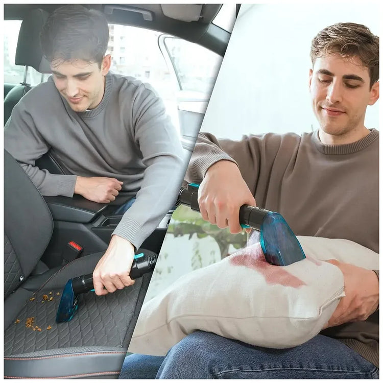 cecotec_08441_aspirador_tapicerías_3_en_1:_potente_limpieza_de_sólidos_y_líquidos_con_650w_4