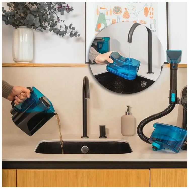 cecotec_08441_aspirador_tapicerías_3_en_1:_potente_limpieza_de_sólidos_y_líquidos_con_650w_5