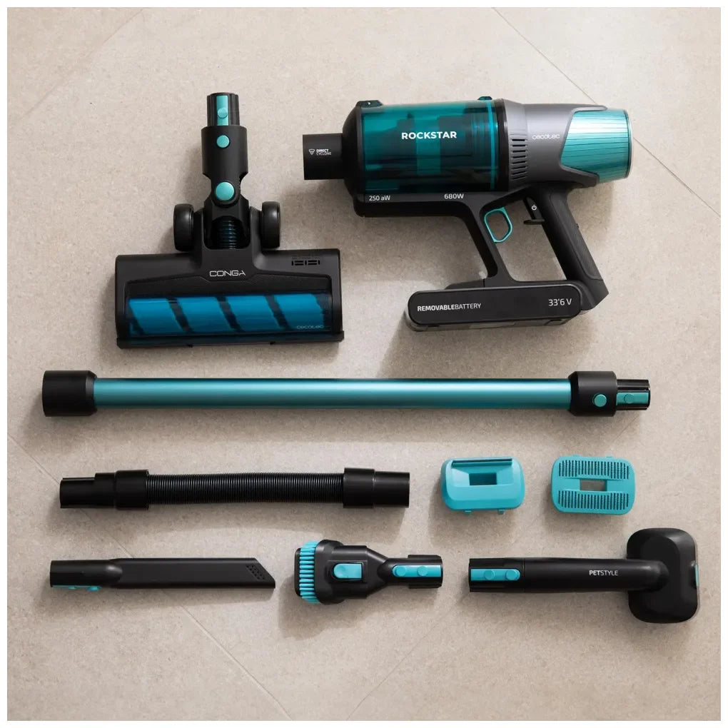 cecotec_08442_aspirador_escoba_sin_cable_4_en_1:_potencia__autonomía_y_accesorios_para_mascotas_10