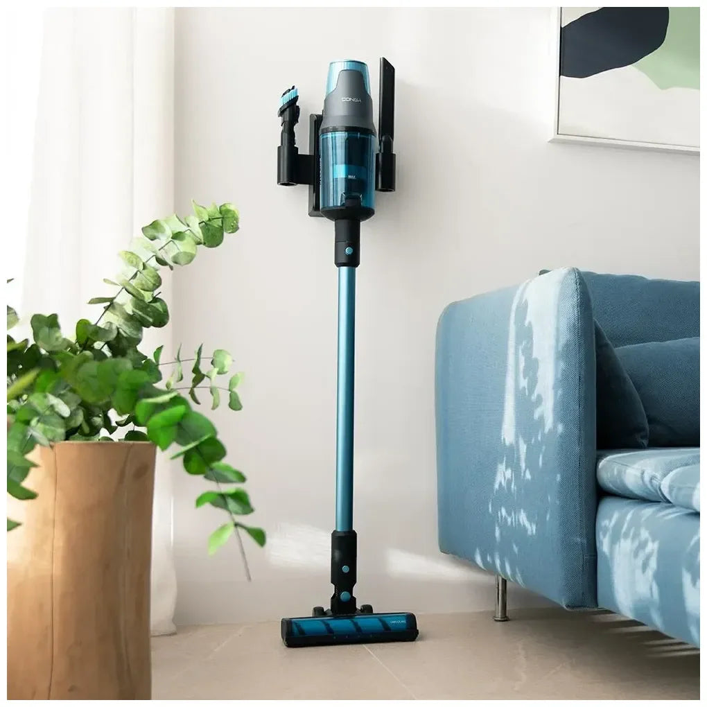 cecotec_08442_aspirador_escoba_sin_cable_4_en_1:_potencia__autonomía_y_accesorios_para_mascotas_11