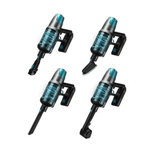 cecotec_08442_aspirador_escoba_sin_cable_4_en_1:_potencia__autonomía_y_accesorios_para_mascotas_1