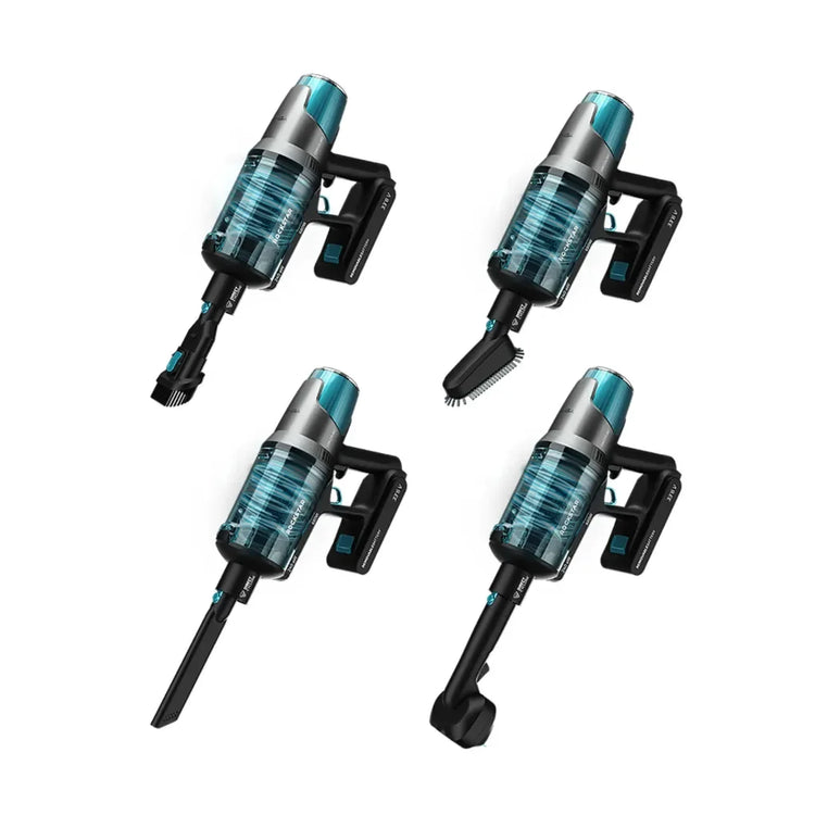 cecotec_08442_aspirador_escoba_sin_cable_4_en_1:_potencia__autonomía_y_accesorios_para_mascotas_1