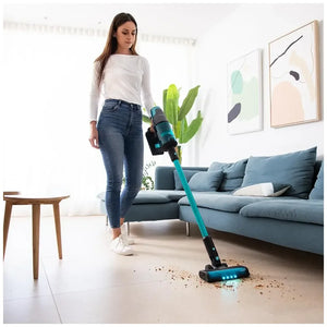 cecotec_08442_aspirador_escoba_sin_cable_4_en_1:_potencia__autonomía_y_accesorios_para_mascotas_2