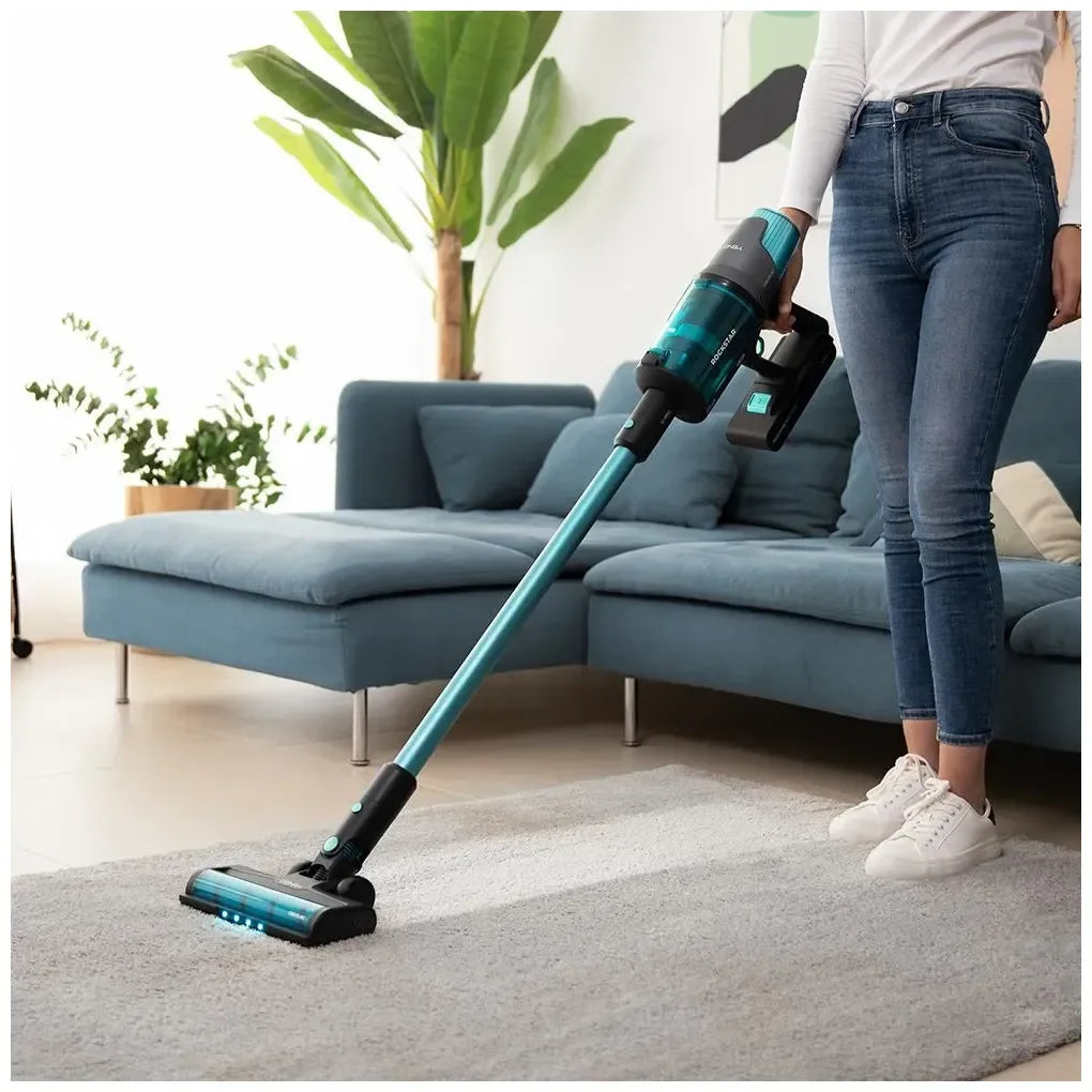 cecotec_08442_aspirador_escoba_sin_cable_4_en_1:_potencia__autonomía_y_accesorios_para_mascotas_3