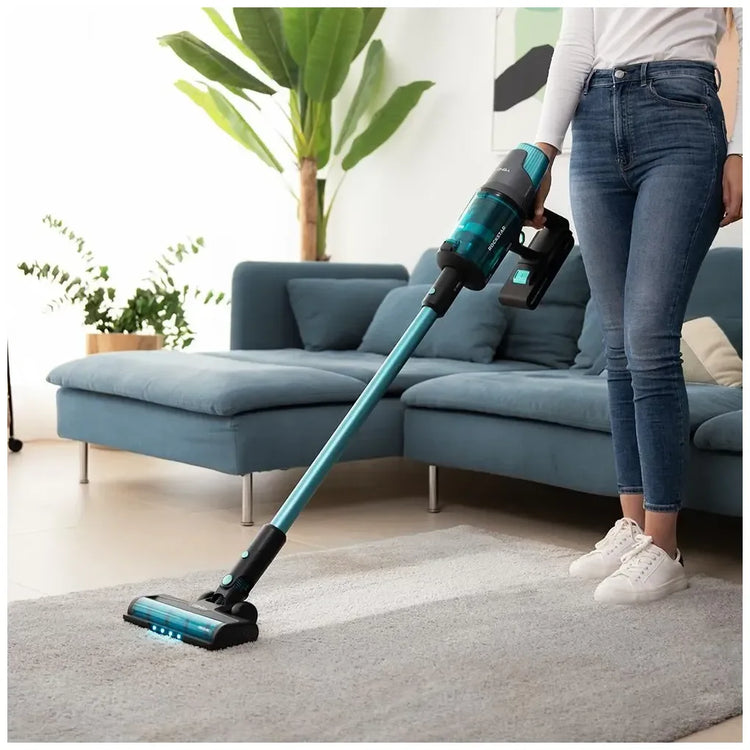 cecotec_08442_aspirador_escoba_sin_cable_4_en_1:_potencia__autonomía_y_accesorios_para_mascotas_3