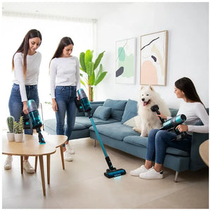 cecotec_08442_aspirador_escoba_sin_cable_4_en_1:_potencia__autonomía_y_accesorios_para_mascotas_5