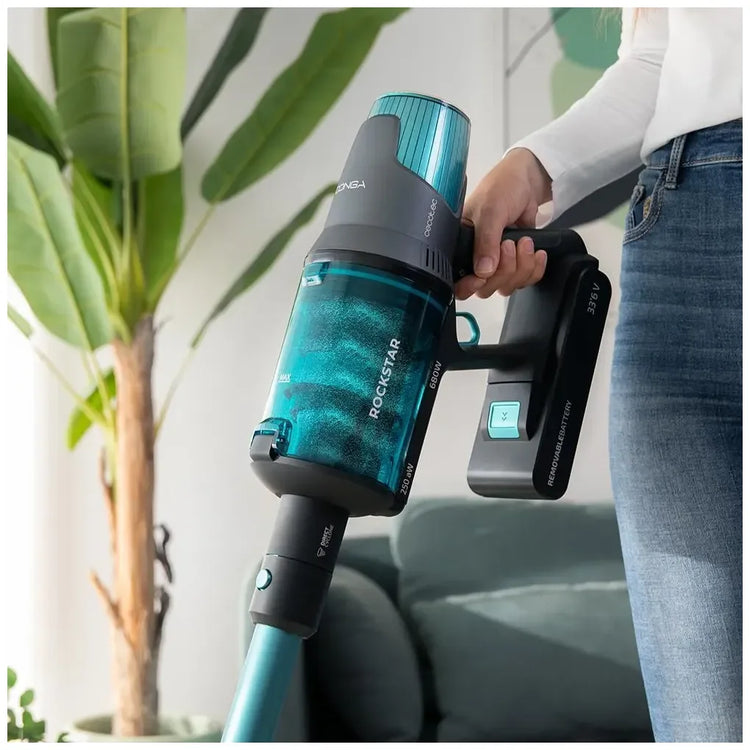 cecotec_08442_aspirador_escoba_sin_cable_4_en_1:_potencia__autonomía_y_accesorios_para_mascotas_6